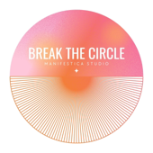 Break The Circle
