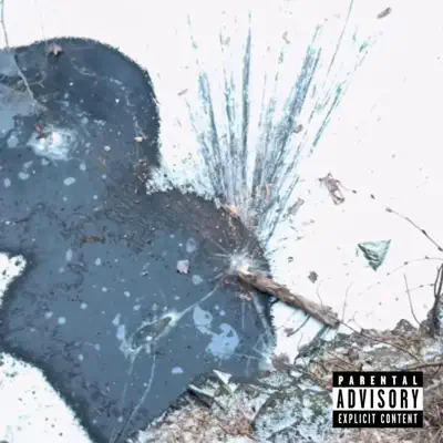 Listen to Landscapes - EP by Skully Vega