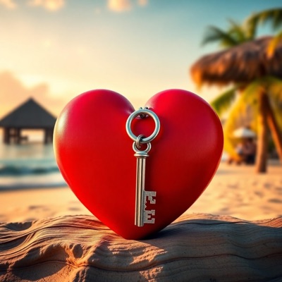 No Pierdo La Fe - Single