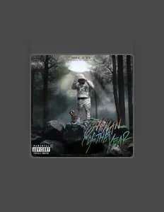 Listen to 804.zay, watch music videos, read bio, see tour dates & more!