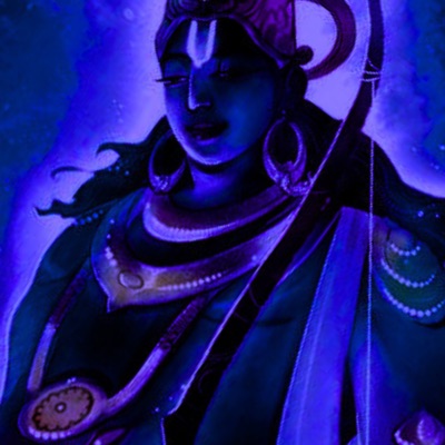 श्रीराम जयराम जय जय राम - Single