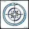 Order of Abraxas - Blood Magick Pt. 1