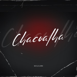 Chacoalha