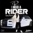 I Need A Rider (Sexy Remix)