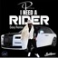 I Need A Rider (Sexy Remix) - Single