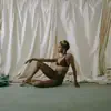 Bad
