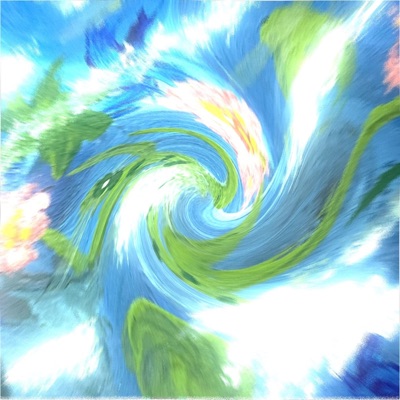 BLURR - Single