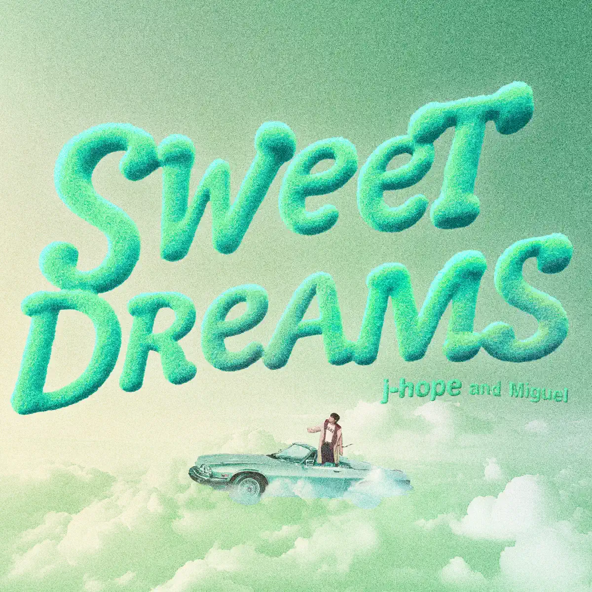 j-hope & Miguel - Sweet Dreams (FNZ Remix) - Single (2025) [iTunes Plus AAC M4A]-新房子