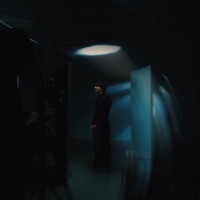 Прости - Single - SNK