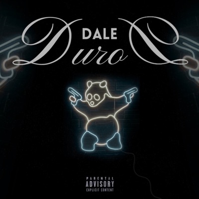 Dale Duro - Single