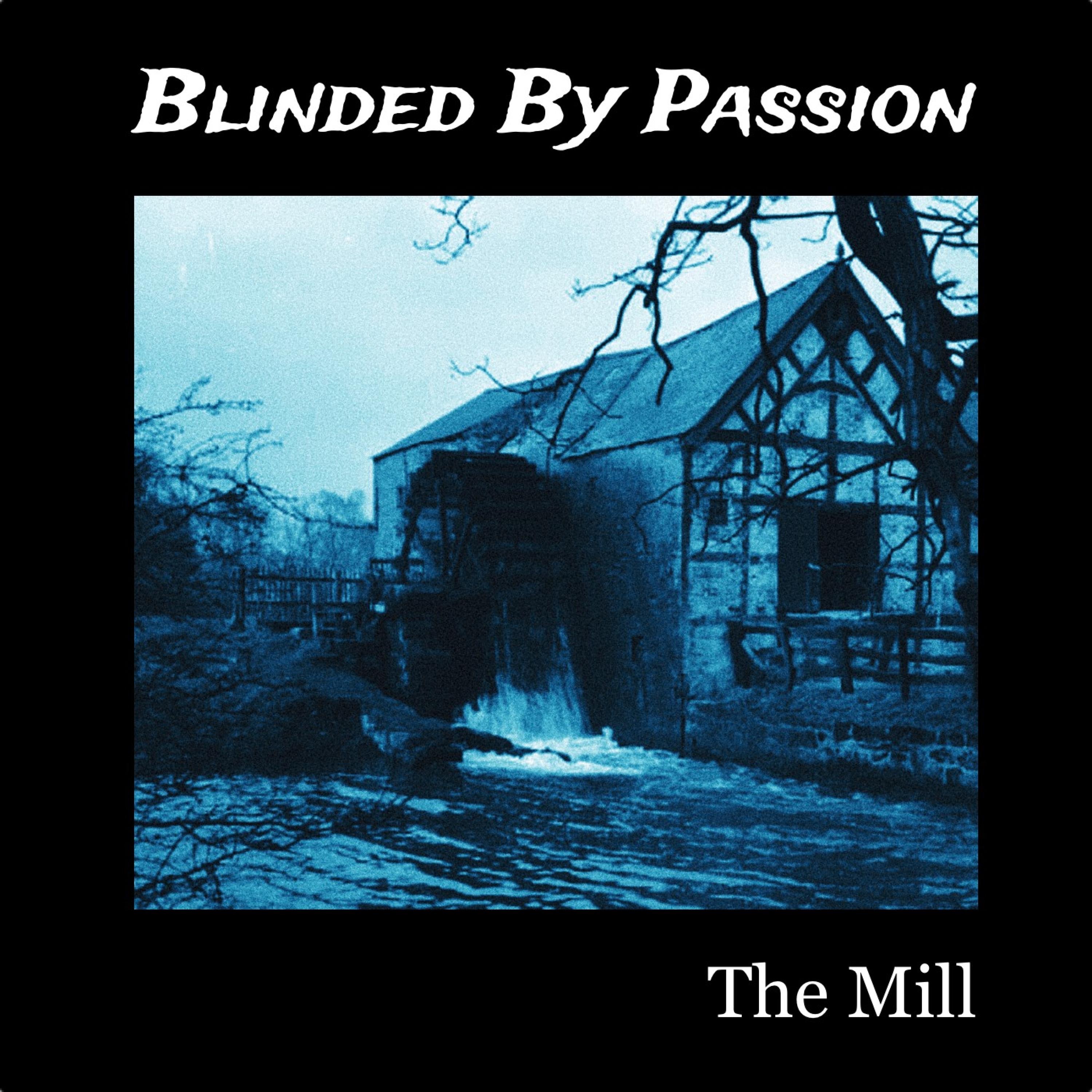 The Mill - Single