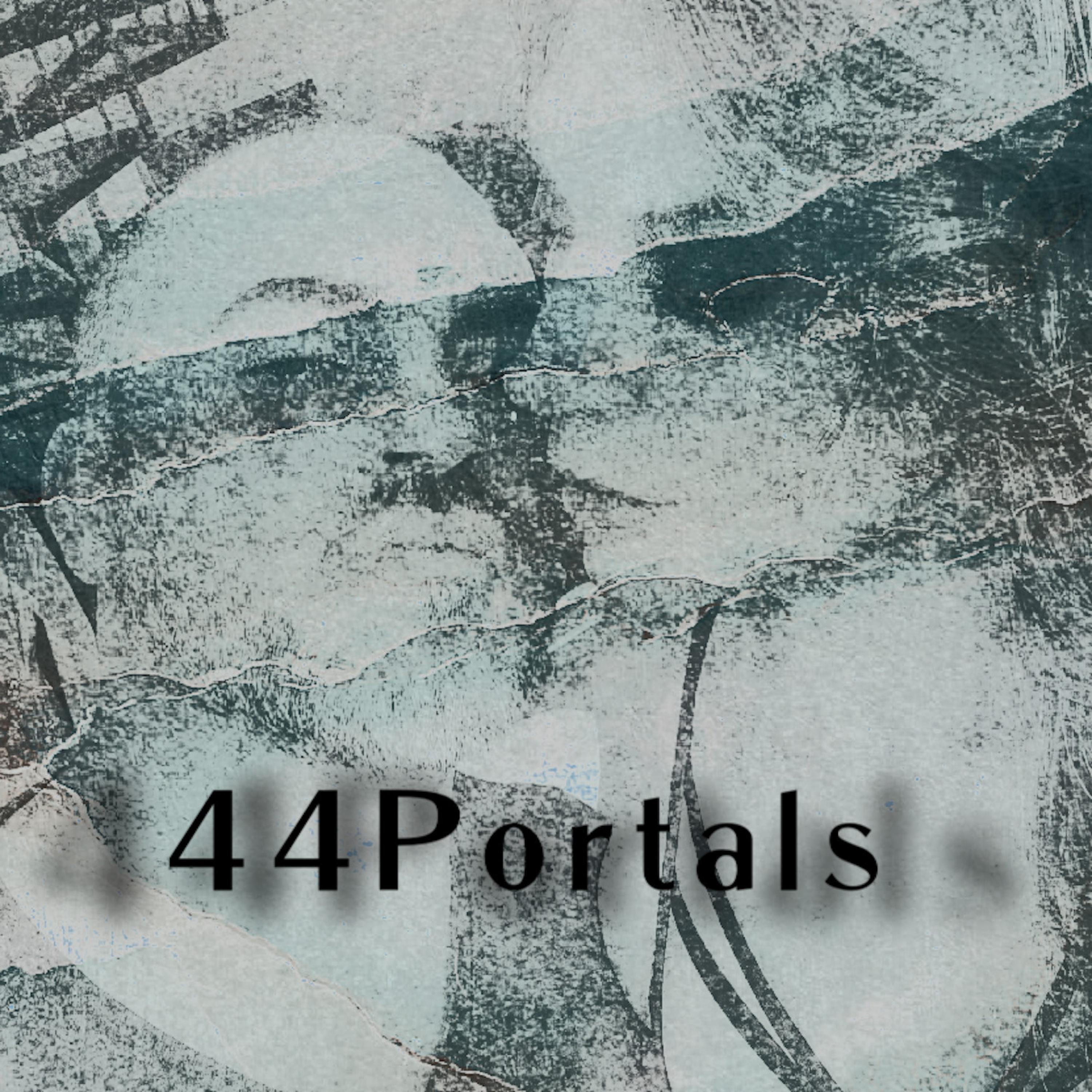 44Portals