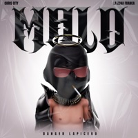 Malo - Single - Danger Lapicero