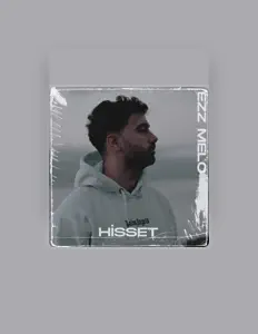 Ezzmelo을(를) 듣고, 뮤직 비디오를 보고, 약력을 읽고, 투어 일정 등을 확인하세요!