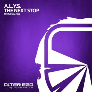 The Next Stop - Single