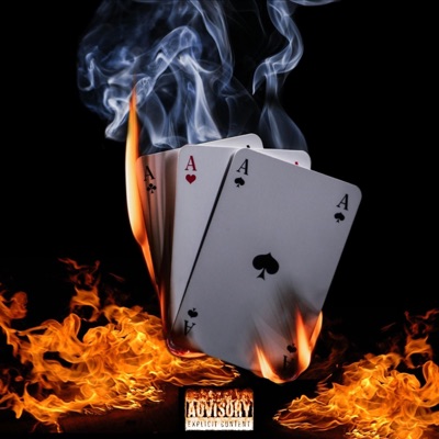 I Try Freestyle (Ace Family Diss) - Single