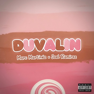 Duvalin - Single