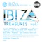 IBIZA Treasures vol.1 (Full Album Mix) - Ciappy DJ lyrics