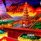 Babylon - FLAHKO lyrics