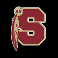 SEMINOLES IN TOWN (feat. 2Sharp) [Radio Edit] - Single - Itz Saysoe