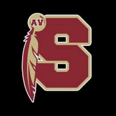 SEMINOLES IN TOWN (feat. 2Sharp) [Radio Edit] - Single