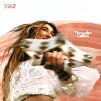 Todo en su lugar - Mercedes Cañas