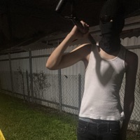 burnout (ririenne) (feat. renn) - Single - cxco