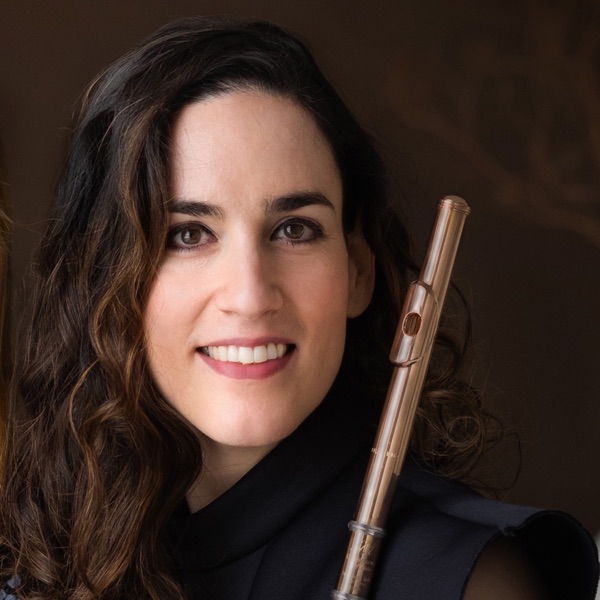 Noémi Győri's avatar