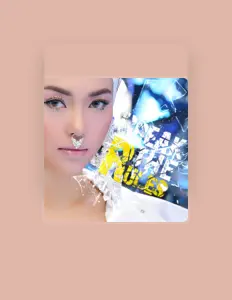 Minh Hằng dinle, müzik videolarını izle, biyografisini oku, tur tarihlerini ve daha fazlasını gör!