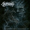 An Insatiable Violence