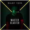 Lots of Signs (feat. Christopher Martin, Beenie Man)
