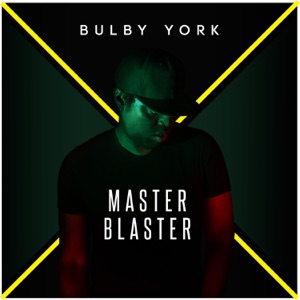 Cherry Oh Baby (feat. Busy Signal & Patrice Roberts)
