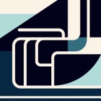 Sin Regulación - Single