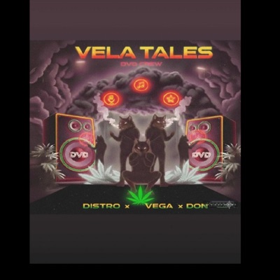 Real Nigga Hakika (DVD) - Single