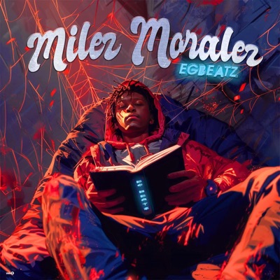 Milez Moralez - Single