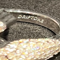 Into You - Single - Driptoke