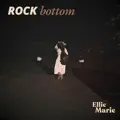 Rock Bottom