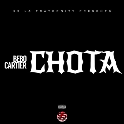 CHOTA - Single