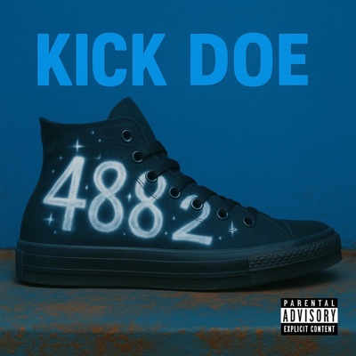 Kick Doe (feat. Syco L) - Single