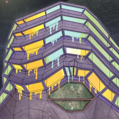 Tech Fleece Flow (feat. 1 THUG) - Single