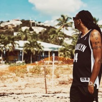 Karma - Single - Pappi Nixon