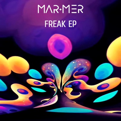 Freak - EP