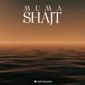 Shajt