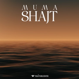 SHAJT Muma