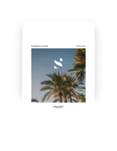 收听 Passing Clouds、观看音乐视频、阅读小传、查看巡演日期等 ！