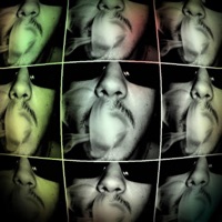 O Kakos tis Ypothesis - Single - Terpo41