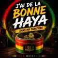 J’ai de la bonne haya