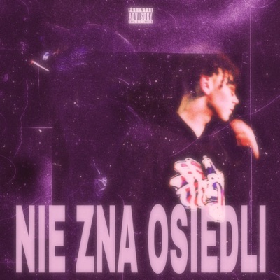 NIE ZNA OSIEDLI (feat. Starzec) - Single