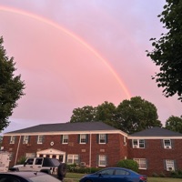 asking strangers for help - Single - Drunk Girl