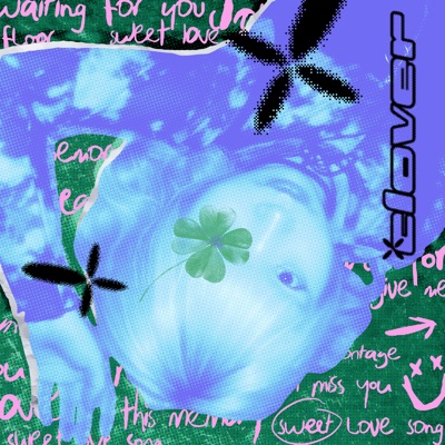 Clover - Single